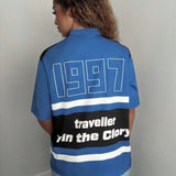 17539279418f053905a93e87b6ddc1ba2b3ee9ac19_thumbnail_900x.webp
