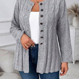 17539287006d6af5dd1b0fc6b963f11a6c9538f827_thumbnail_900x.webp