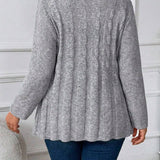 1753928702f05f149ca1311eb7013279065a5add3d_thumbnail_900x.webp