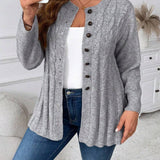 17539287045bd86d5af7b418ad9a37beeced2be1d3_thumbnail_900x.webp