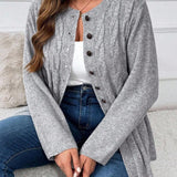 175392870634ee7b4ce945cd5d83b37208affa1cc5_thumbnail_900x.webp