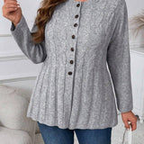 1753928708bb9024011889a589b2e9fe27921c0309_thumbnail_900x.webp