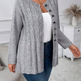 1753928709aefd24c2b60a8dd506358847fc632987_thumbnail_900x.webp