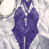 17539298251b115e23734bff00ad480df02a45d7d2_thumbnail_900x.webp
