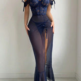 17539298494058f29bf5e0987dc3e4e6caa43c1910_thumbnail_900x.webp