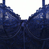 17539298530bf985e49229600cf445f6f6f5fbf889_thumbnail_900x.webp