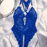 1753929868d413a5c071fa84f09e88be8c57189455_thumbnail_900x.webp