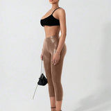 17539299643d39498f8a25e631fbfe881b267565e9_thumbnail_900x.webp