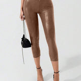 175392996708574004f6a525544beef6ab693e54f0_thumbnail_900x.webp