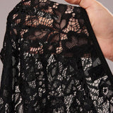17539300806847da935540779926bd6edfd0509e8d_thumbnail_900x.webp
