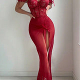 1753930889f71cb5eea97c1ce235f534e6db1ade59_thumbnail_900x.webp