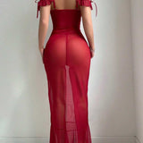 17539308918ae4a4e0b5f570f1d08148aa405a5d0b_thumbnail_900x.webp