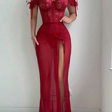 1753930894e7e1e48a82c1fd47a824bb87b952b984_thumbnail_900x.webp