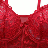 17539308997fd2190adff58681d4b4114373873e30_thumbnail_900x.webp