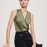 1753933591dae7ba2fa49e1d3f0125a11e30c3e1c2_thumbnail_900x.webp