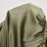 1753933602d4c28d8d8df23ea15495baec41a05ea0_thumbnail_900x.webp