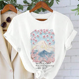 1753933873d8b3db2b7e09da6e06696511db910d5c_thumbnail_900x.webp