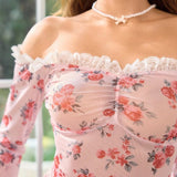 17539359978695f33d09bdf7c8b840515f10e5100a_thumbnail_900x.webp
