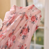 1753935999527cdcdcf9e66103c9c482fd1b9bbe90_thumbnail_900x.webp