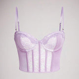 17539383900b1ff79ec516b25a746d63eb063b4256_thumbnail_900x.webp