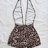 17539446146329e007387b5053f701fc0f9d2f99ae_thumbnail_900x.webp