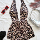 1753944616d55f61884f74ae12086b94bb0a74c7d2_thumbnail_900x.webp