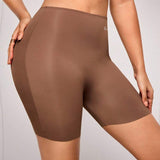 17539452518fa755896226257364e960b1a2111236_thumbnail_900x.webp