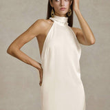 1753950748a10ef0e4d148060cd5bc708b79fd0454_thumbnail_900x.webp