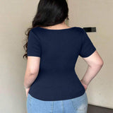 17539512370733a1a6443d39585a41adc84496cb69_thumbnail_900x.webp