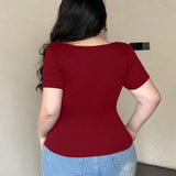 17539512899214ecb20e15a5c69db94753715a0234_thumbnail_900x.webp