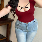 1753951293f432de5220aa17ad9a6a190f9356e3be_thumbnail_900x.webp