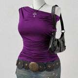 1753952501d8d0d68747f9085ef6d13dabaa9ecd06_thumbnail_900x.webp