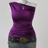 17539525045f6d1f260c0380eb5ca6f0a28c00f062_thumbnail_900x.webp