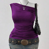 1753952505d4bc276d960f4993b1cd484b6bd22bdb_thumbnail_900x.webp