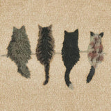 17539558194ec1b19291aa353518cb9de5b3a48a28_wk_1754127622_thumbnail_900x.webp