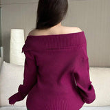 1753957137fee3e8c2053900562e8b6f56d8d5cbec_thumbnail_900x.webp