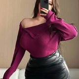 1753957141892030ea4cfd89ea7b3d752bdb9bdb49_thumbnail_900x.webp