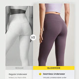 17539572370d08f61f7f16fe0cfa03e5e6be472a2e_thumbnail_900x.webp