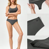 1753957246ad6c089e200300b07d370ed10fdb36ad_thumbnail_900x.webp