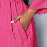 17539579858f44bc8111a50e6a05b46dfa946963d4_thumbnail_900x.webp