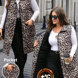 175396101897f32185d1b694c2b7faab061dd79d5e_thumbnail_900x.webp