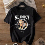 17539610895c0565d7b6459212205a2d8e7aa4c0f7_wk_1755159740_thumbnail_900x.webp
