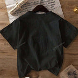 1753961089da56a6348ec4ea0ae98fdfb9168cd481_wk_1755159741_thumbnail_900x.webp
