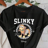 1753961089e2a7ea36f5d49b477de2084fc02b8a3d_wk_1755159741_thumbnail_900x.webp