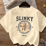 17539611157bb8d3b9a1ffda55bacb7679ea16c1eb_wk_1755151220_thumbnail_900x.webp