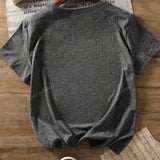 175396114613c8fb4905666216f8c0a2f2383551ba_wk_1755154711_thumbnail_900x.webp