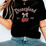 175396218754b5ce5bddc0c926143fe8dde0c05c8c_wk_1755242901_thumbnail_900x.webp