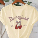 17539622041bbf915a62c3337f933430d06fbf585c_wk_1755243002_thumbnail_900x.webp