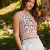 175400232472d1ec5b3342733a5b5cd6c9bdedf84d_thumbnail_900x.webp