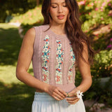 175400232983ad77187064fa535d40898cf94c0a2c_thumbnail_900x.webp